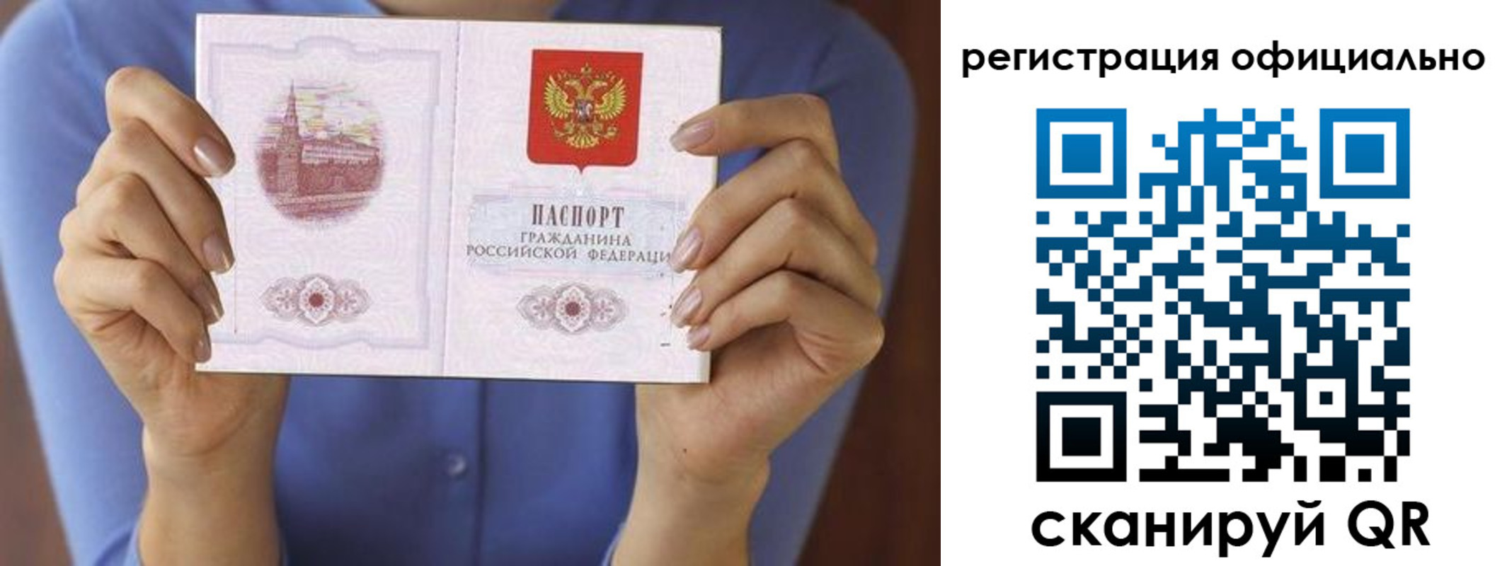 купить прописку в Павловске