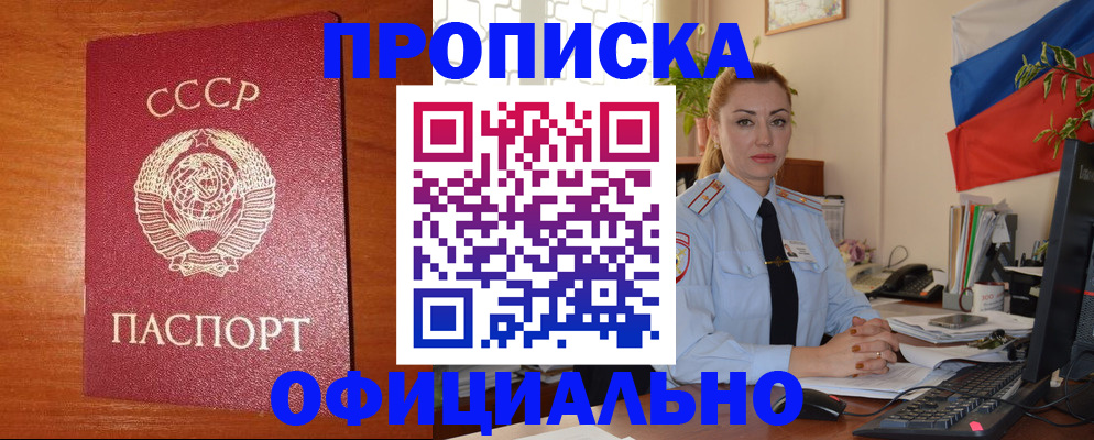 временная регистрация купить в Павловске